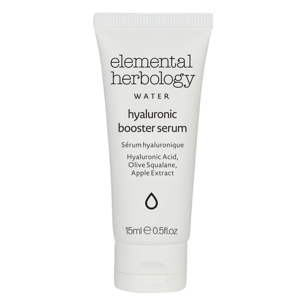 Hyaluronic Booster Serum 15ml