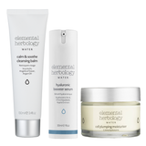 Hydration Heroes Skincare Collection