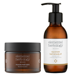 Muscle Rejuvenate Bath & Body Duo