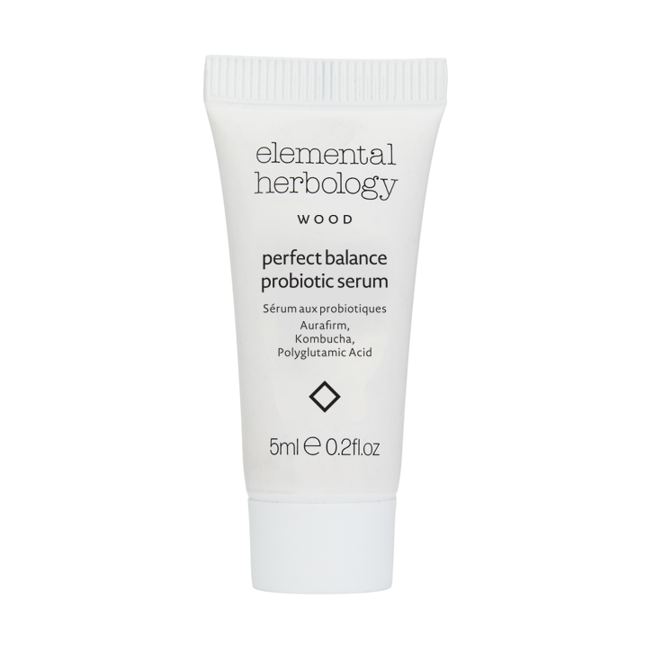 Perfect Balance Probiotic Serum 5ml