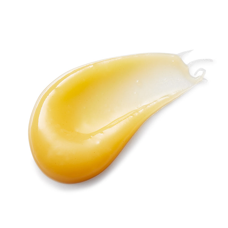 Calm & Soothe Facial Cleansing Balm