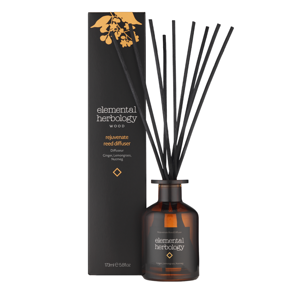 Rejuvenate Reed Diffuser