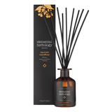 Rejuvenate Reed Diffuser