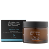 Tree of Life Multi-Purpose Balm